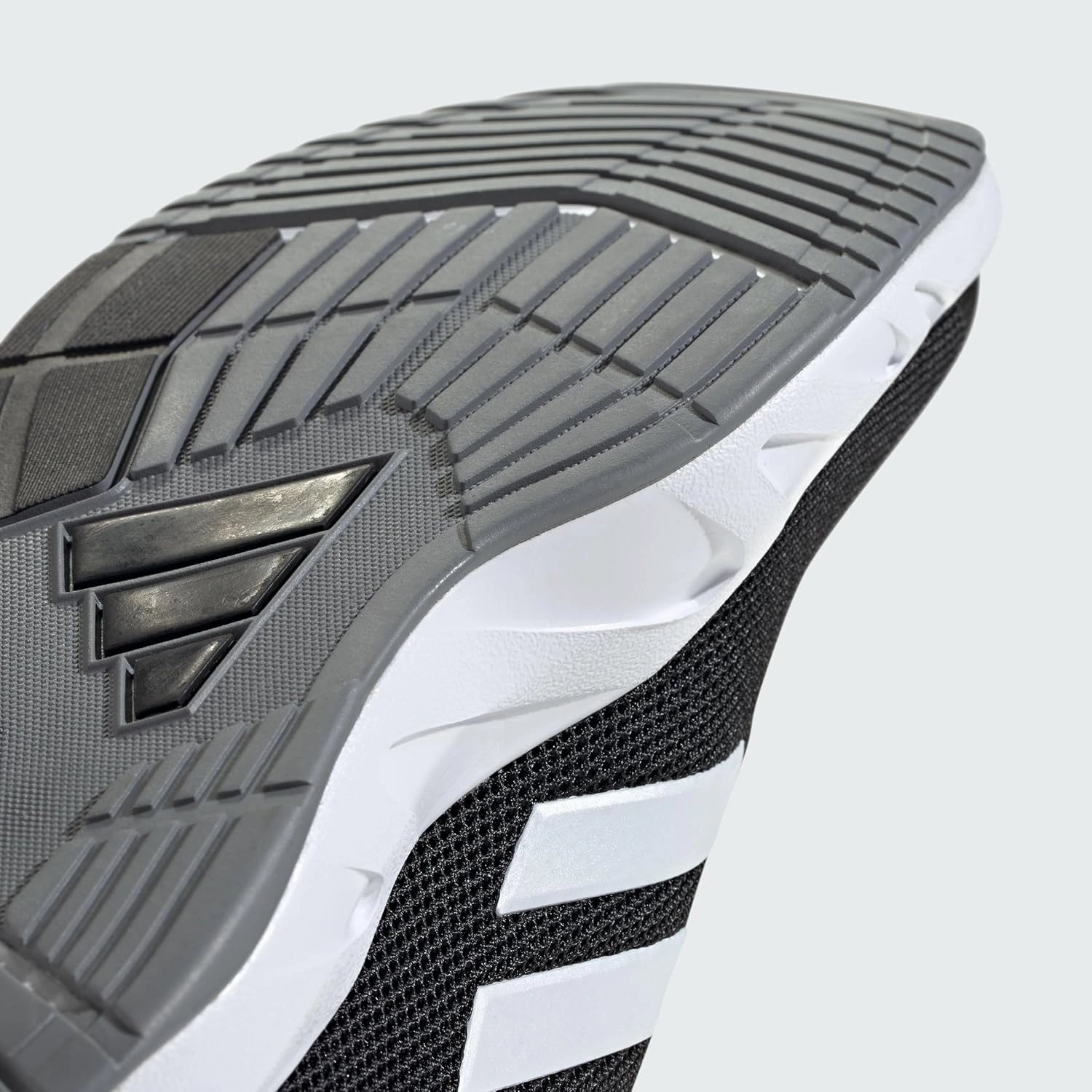 adidas Womens Amplimove Trainer W Training Shoe