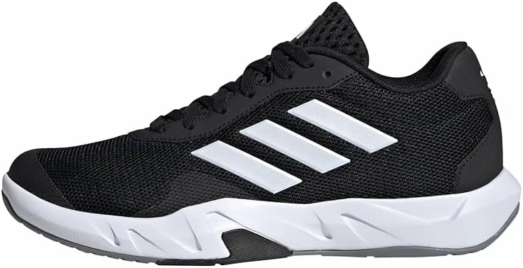 adidas Womens Amplimove Trainer W Training Shoe