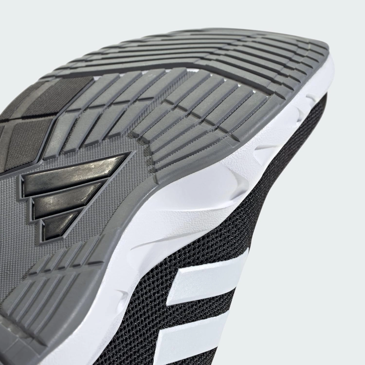 adidas Womens Amplimove Trainer W Training Shoe