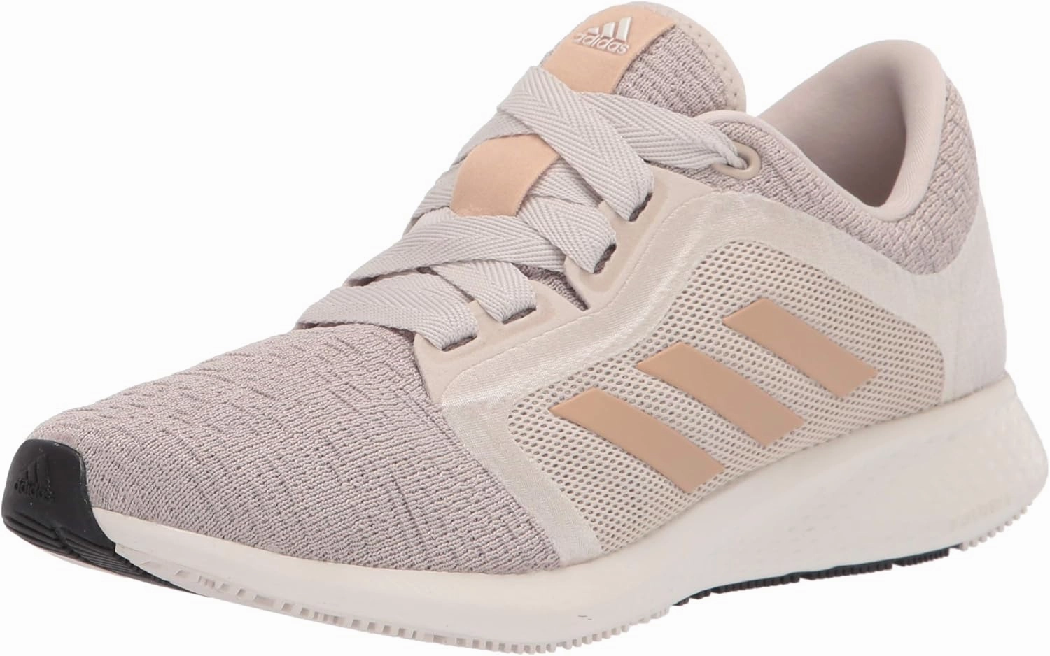 adidas womens Edge Lux 4 Running Shoe
