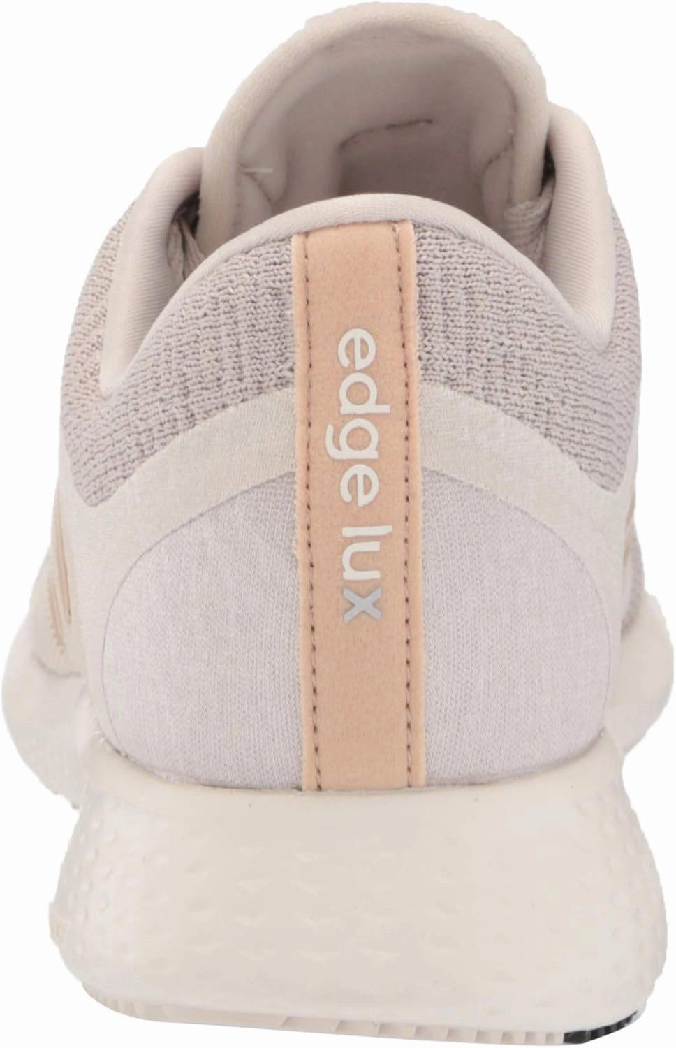 adidas womens Edge Lux 4 Running Shoe