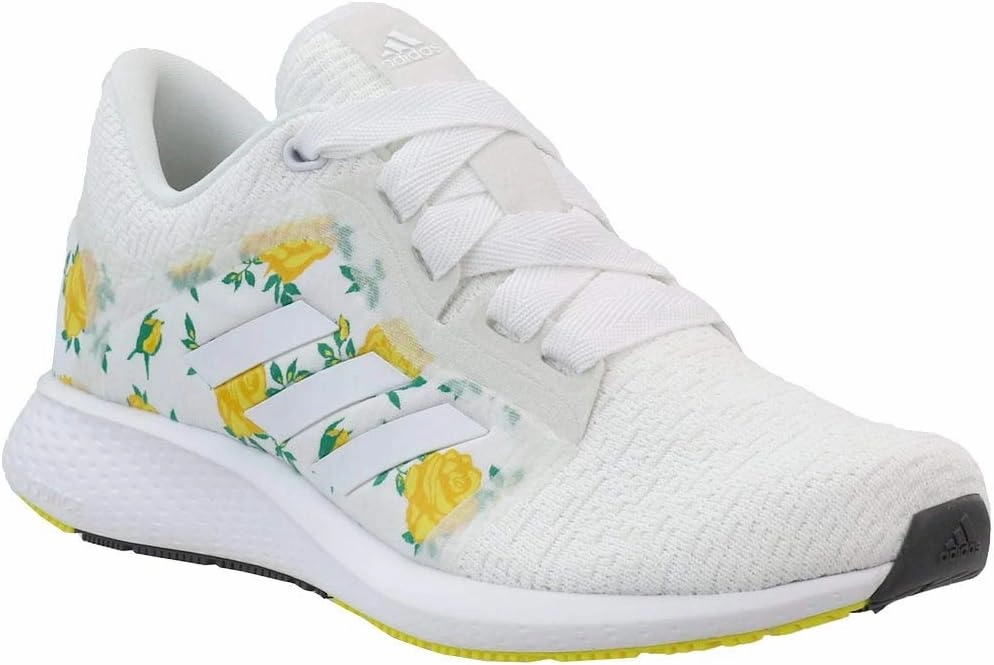 adidas womens Edge Lux 4 Running Shoe