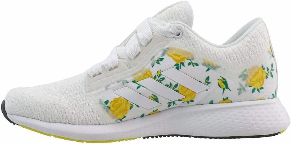 adidas womens Edge Lux 4 Running Shoe