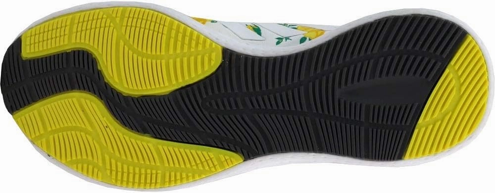 adidas womens Edge Lux 4 Running Shoe