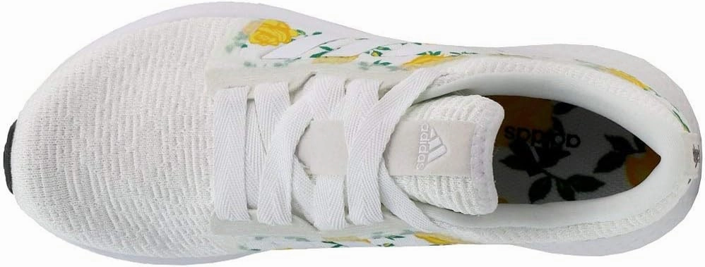 adidas womens Edge Lux 4 Running Shoe