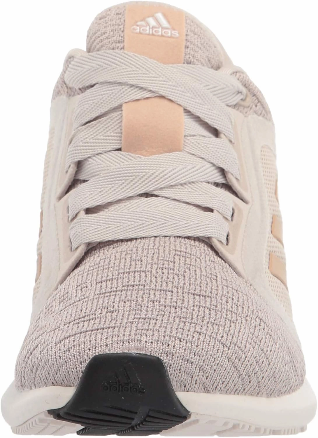 adidas womens Edge Lux 4 Running Shoe