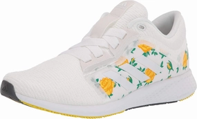 adidas womens Edge Lux 4 Running Shoe