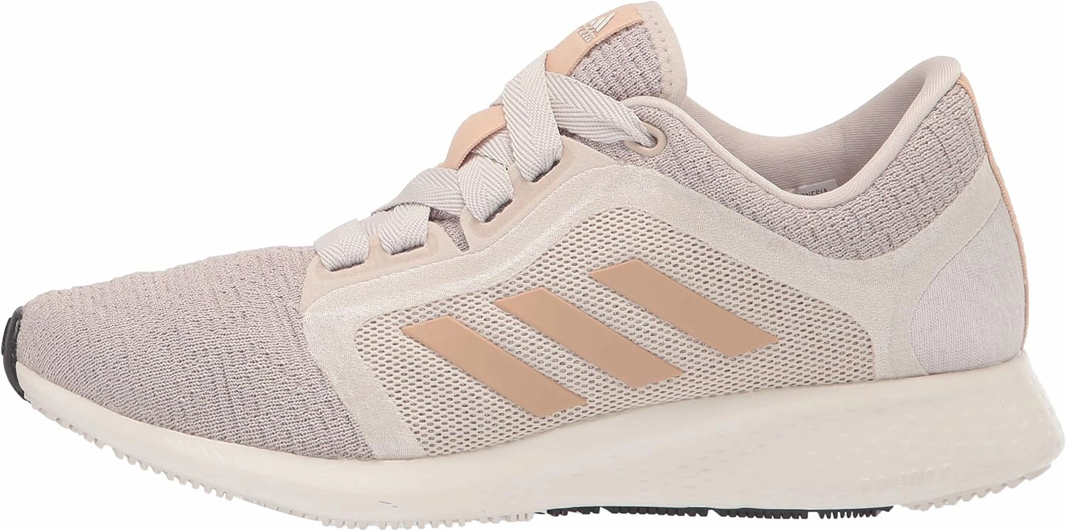 adidas womens Edge Lux 4 Running Shoe