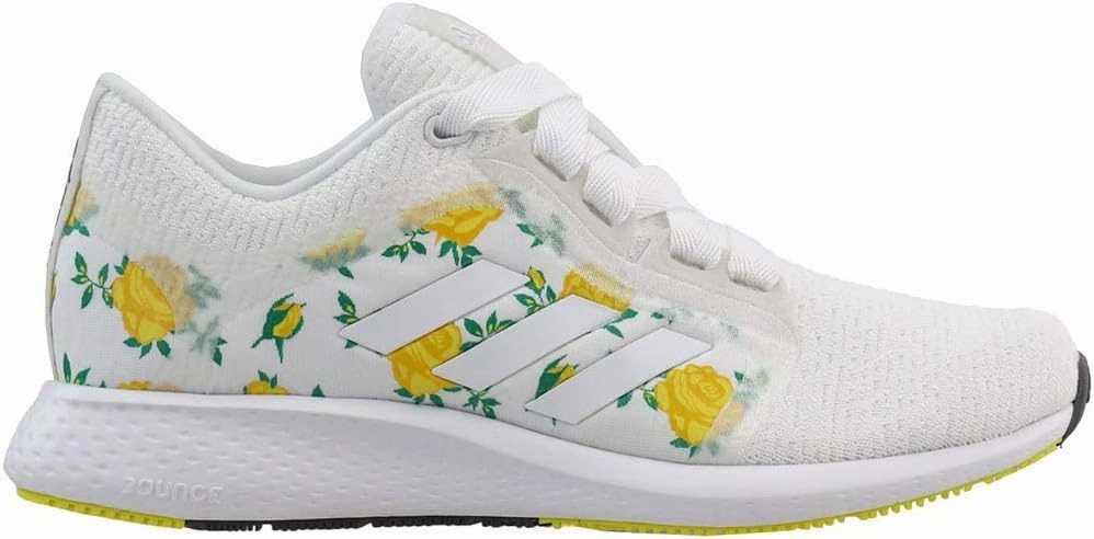 adidas womens Edge Lux 4 Running Shoe