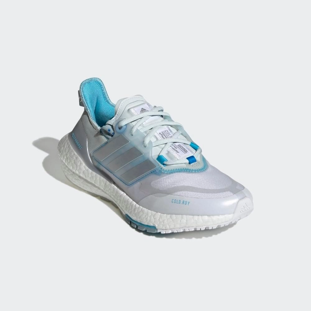 adidas womens Modern