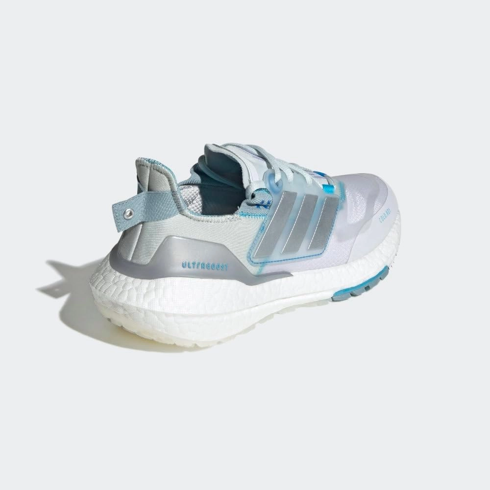 adidas womens Modern