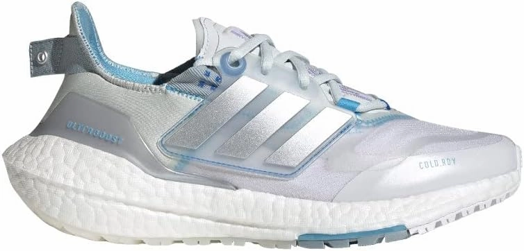 adidas womens Modern