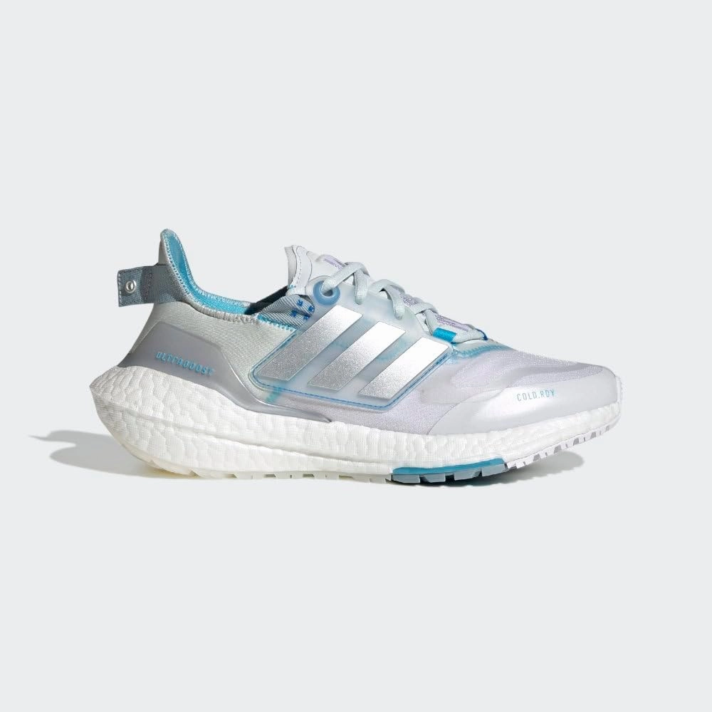 adidas womens Modern