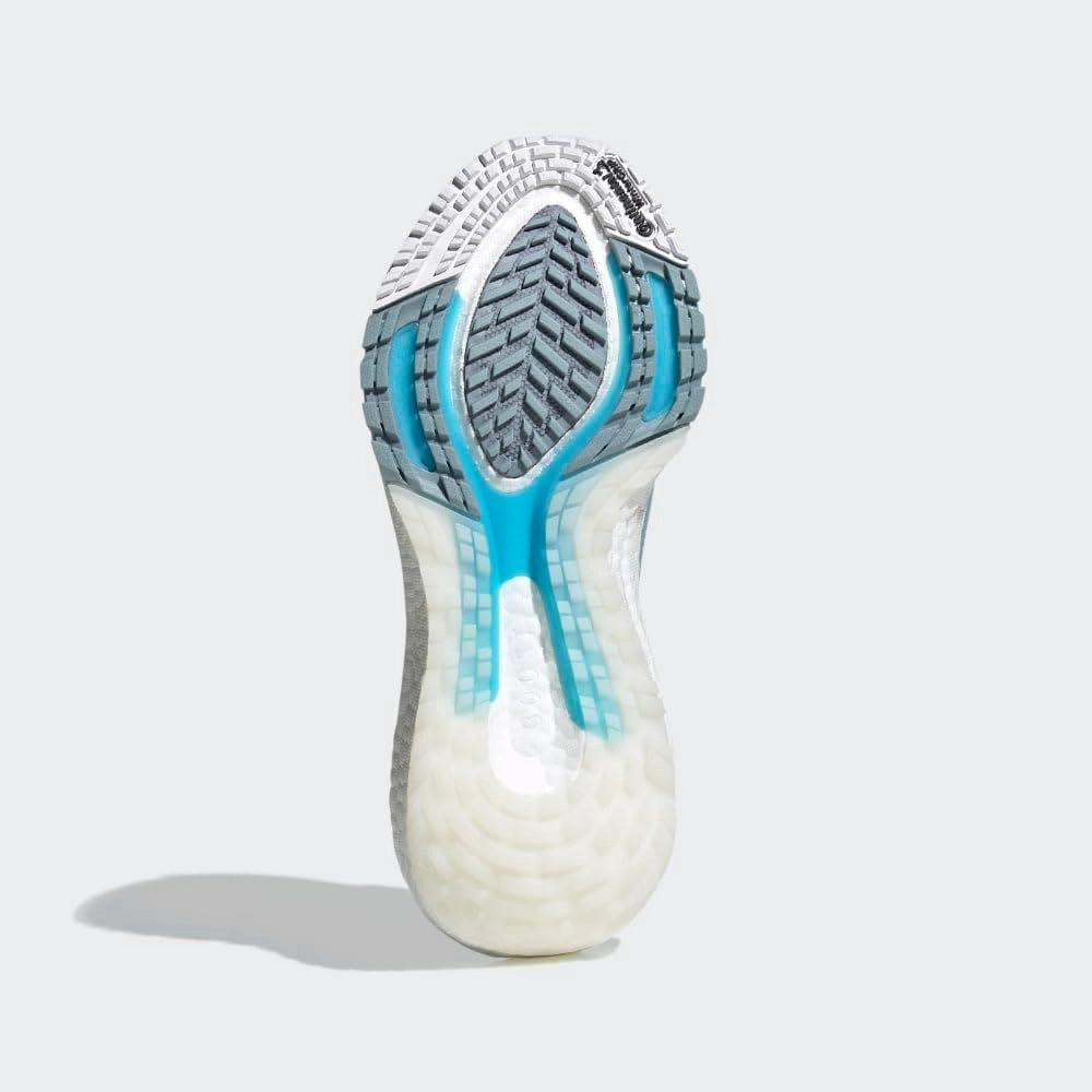 adidas womens Modern
