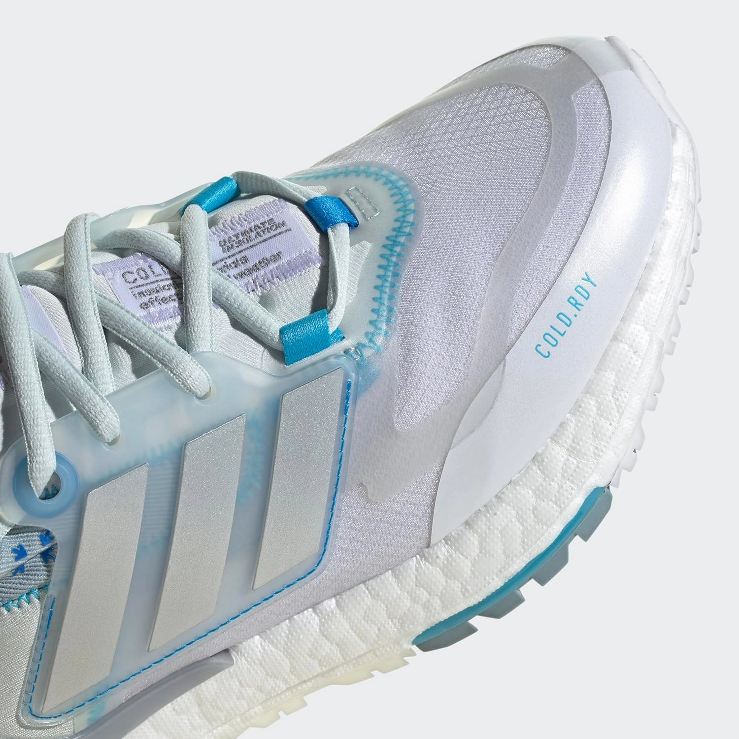 adidas womens Modern