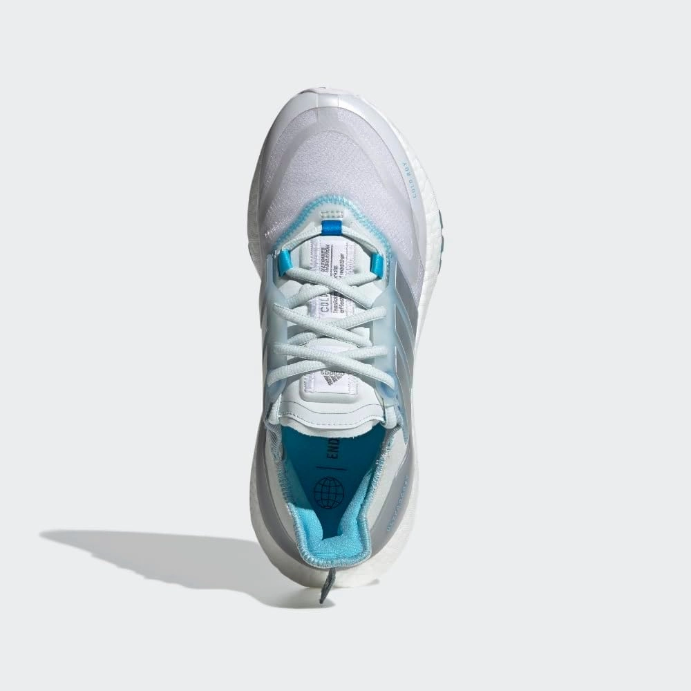 adidas womens Modern