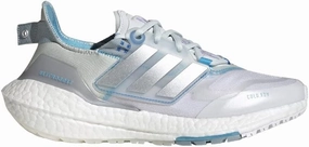 adidas womens Modern