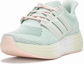 adidas Womens Ultradream Bold Sneaker