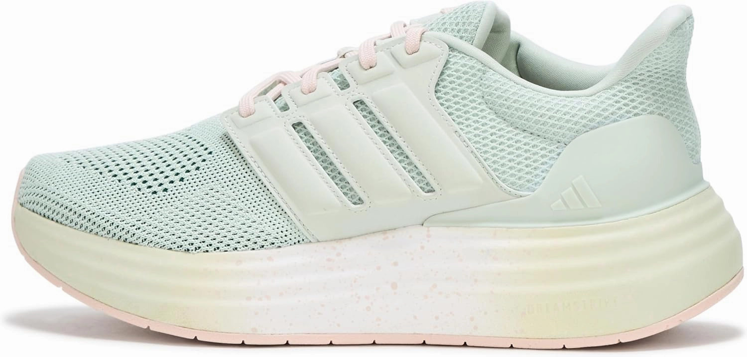 adidas Womens Ultradream Bold Sneaker