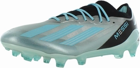 adidas x Crazyfast Messi.1 Flexible Ground Adult Soccer Cleats