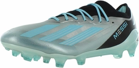 adidas x Crazyfast Messi.1 Flexible Ground Adult Soccer Cleats
