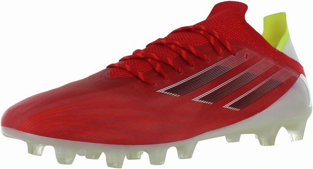 Adidas X Speedflow.1 Artificial Grass Unisex Shoes
