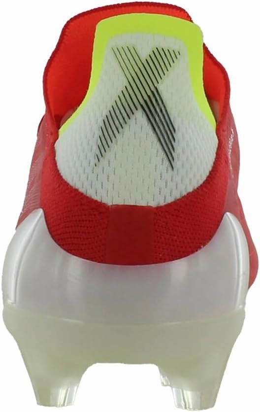 Adidas X Speedflow.1 Artificial Grass Unisex Shoes