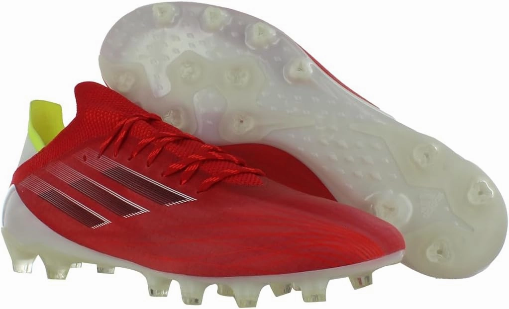 Adidas X Speedflow.1 Artificial Grass Unisex Shoes