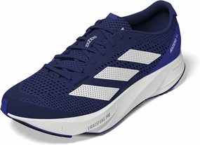 Adizero SL Running Shoes