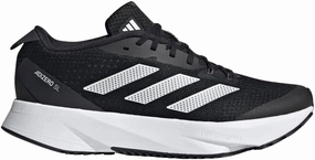 Adizero SL Running Shoes