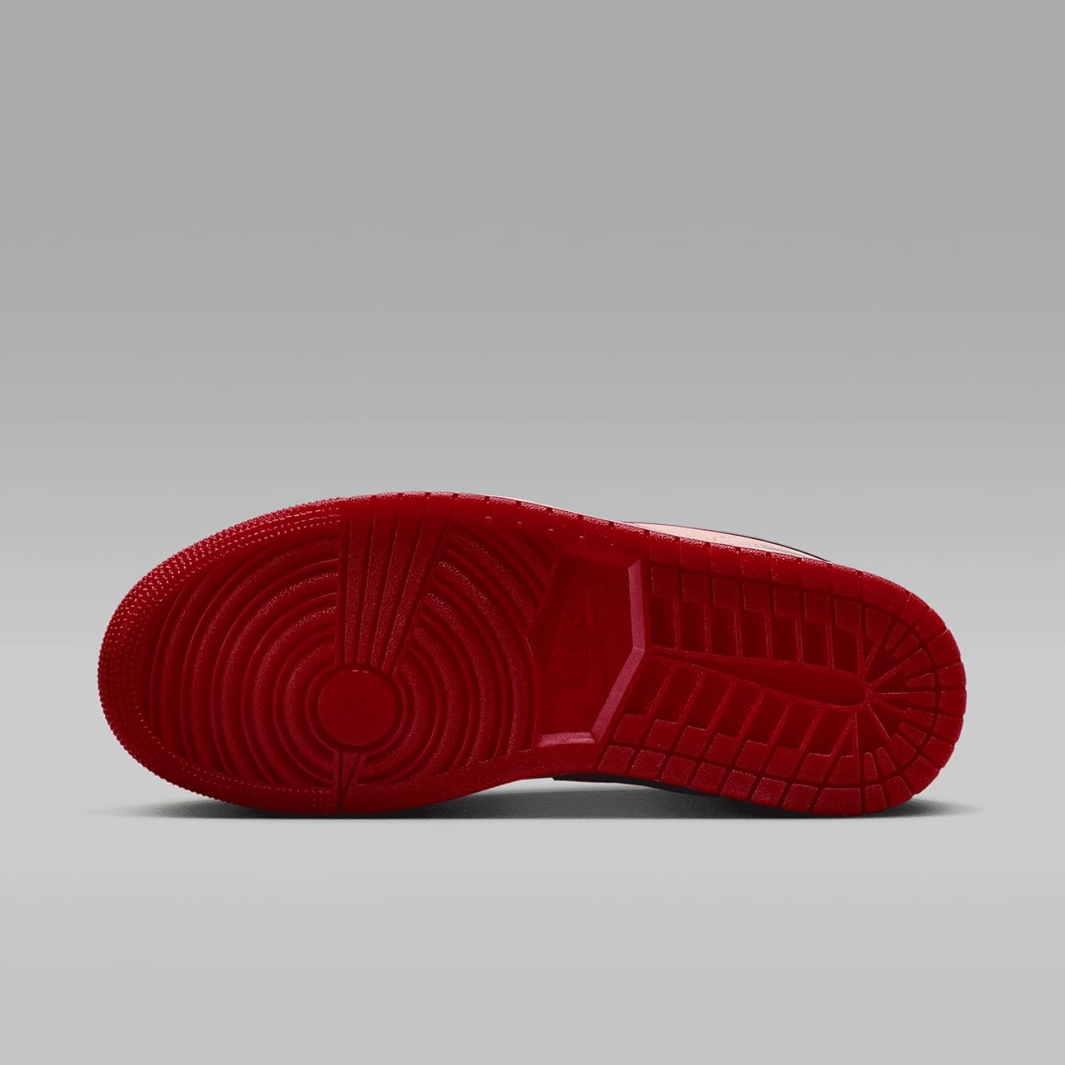 Air Jordan 1 Low SE Women's Shoes (HF3174-600, Washed Coral/Washed Coral/Gym Red)
