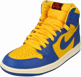 Air Jordan 1 Retro High OG Women's Shoes Size - 11.5