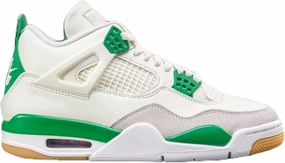 Air Jordan 4 Retro SB