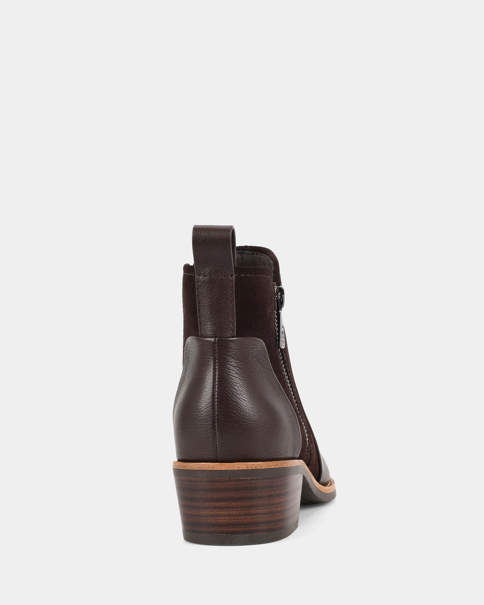 Aires Ground Coffee
