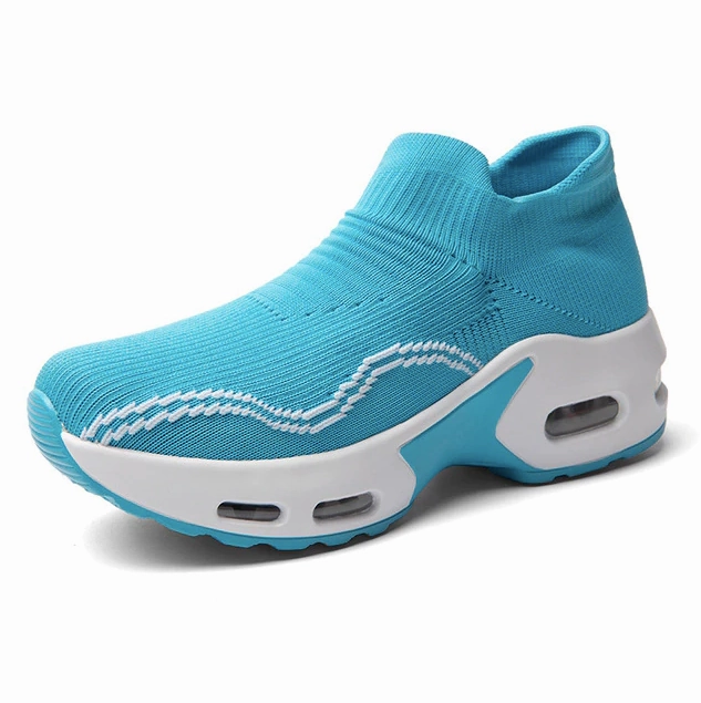 Alexia Sneakers