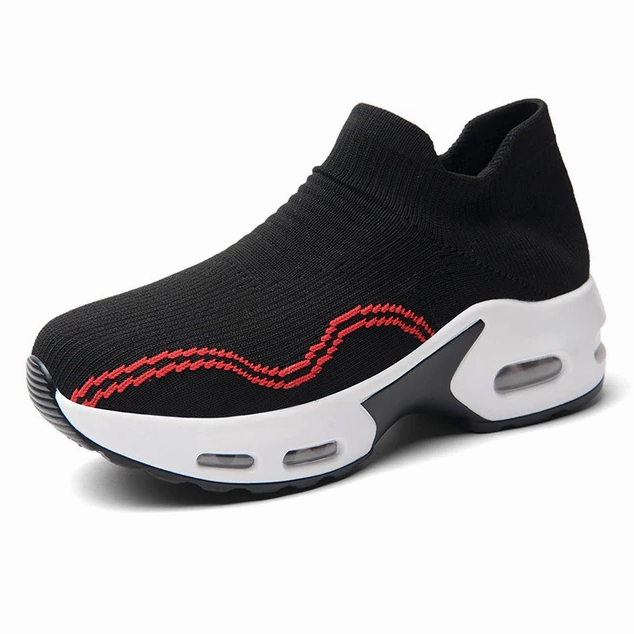 Alexia Sneakers