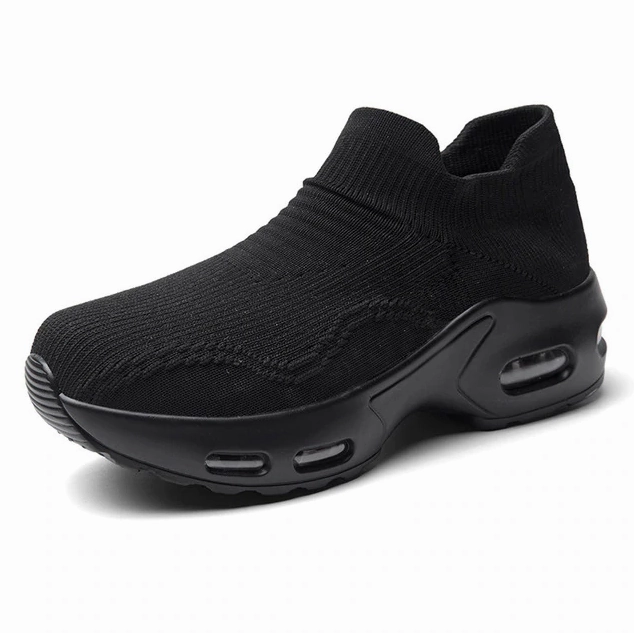 Alexia Sneakers