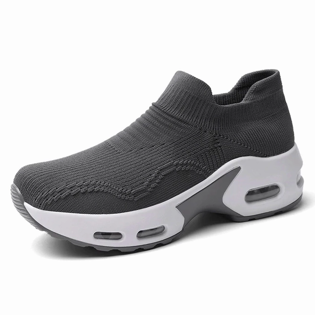 Alexia Sneakers
