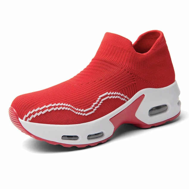 Alexia Sneakers