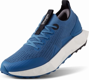 Allbirds Womens Tree Flyer 2 Active Supportive Running Shoe