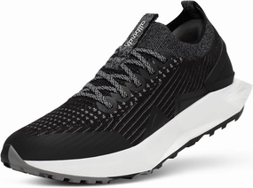 Allbirds Womens Tree Flyer 2 Active Supportive Running Shoe