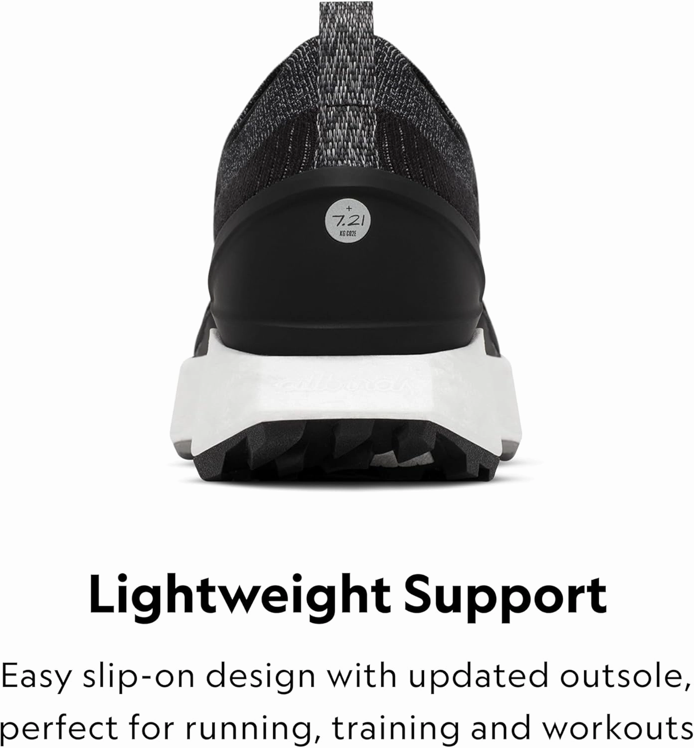 Allbirds Womens Tree Flyer 2 Active Supportive Running Shoe