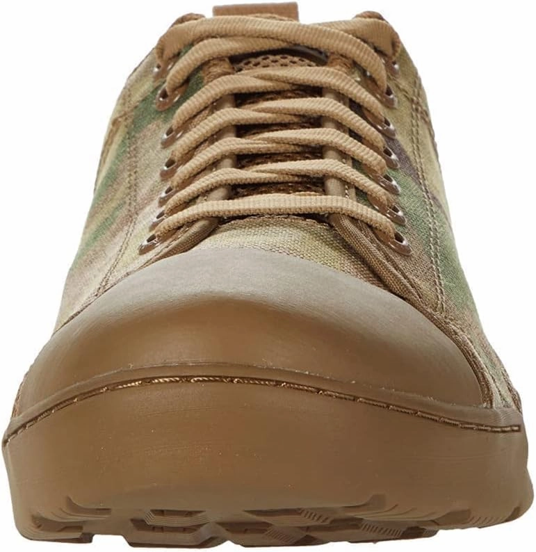 Altama Maritime Assault Low