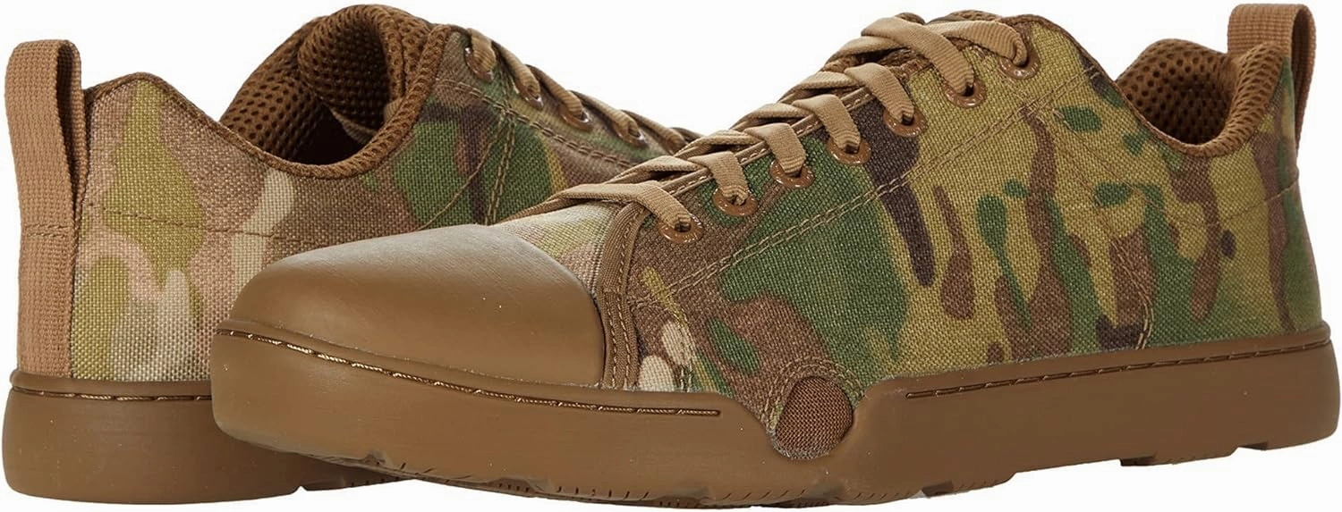 Altama Maritime Assault Low