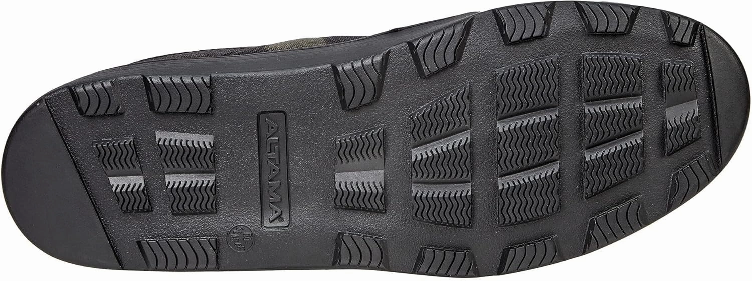 Altama Maritime Assault Low