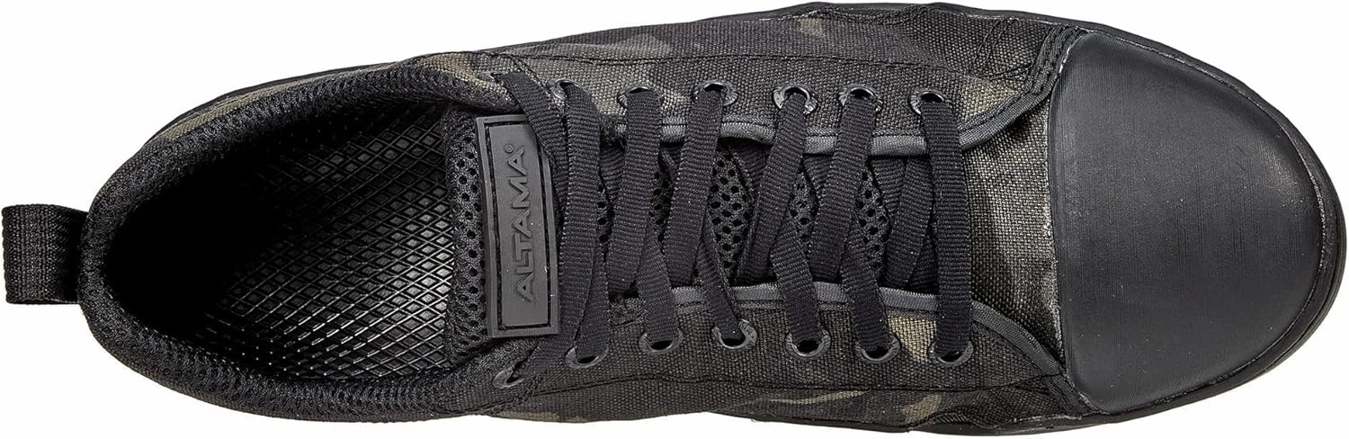 Altama Maritime Assault Low