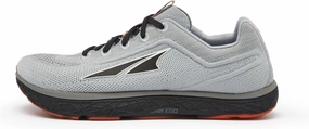 Altra Footwear Escalante 2.5