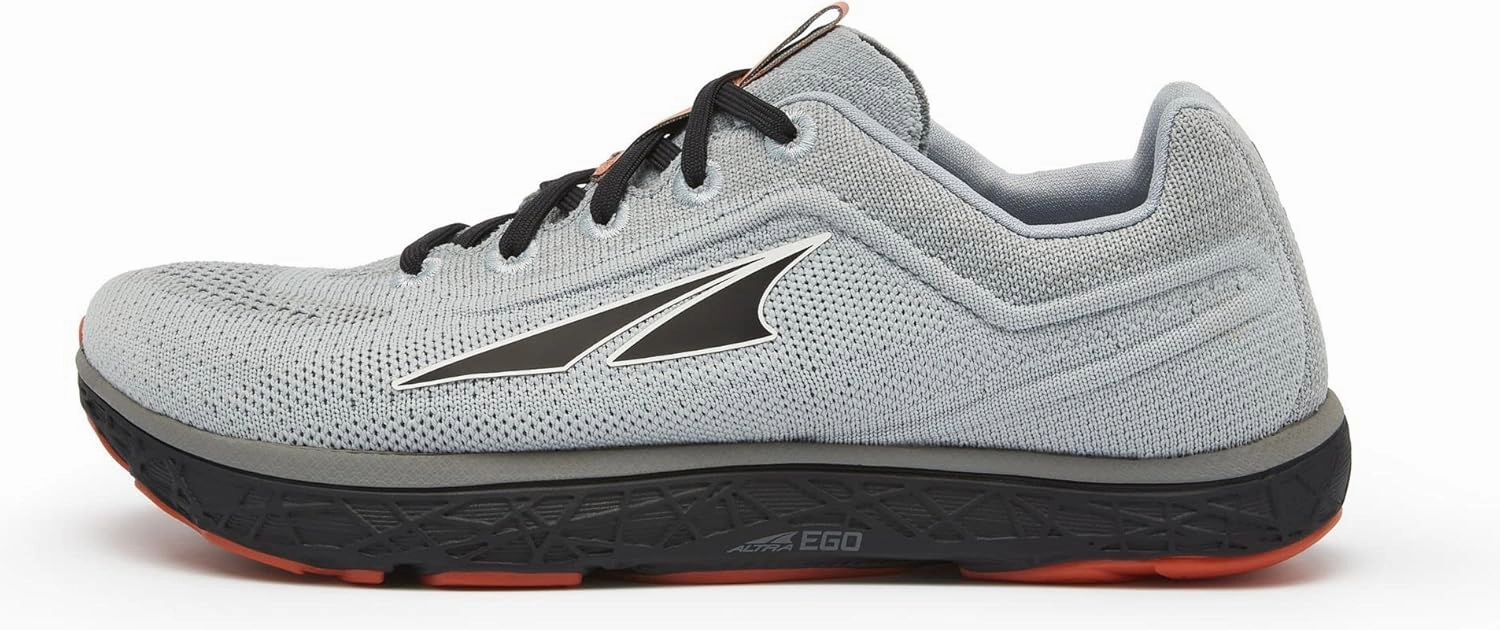 Altra Footwear Escalante 2.5