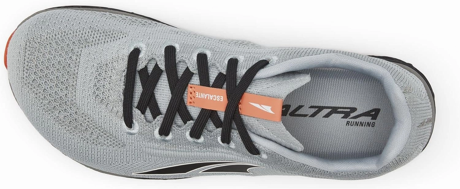 Altra Footwear Escalante 2.5