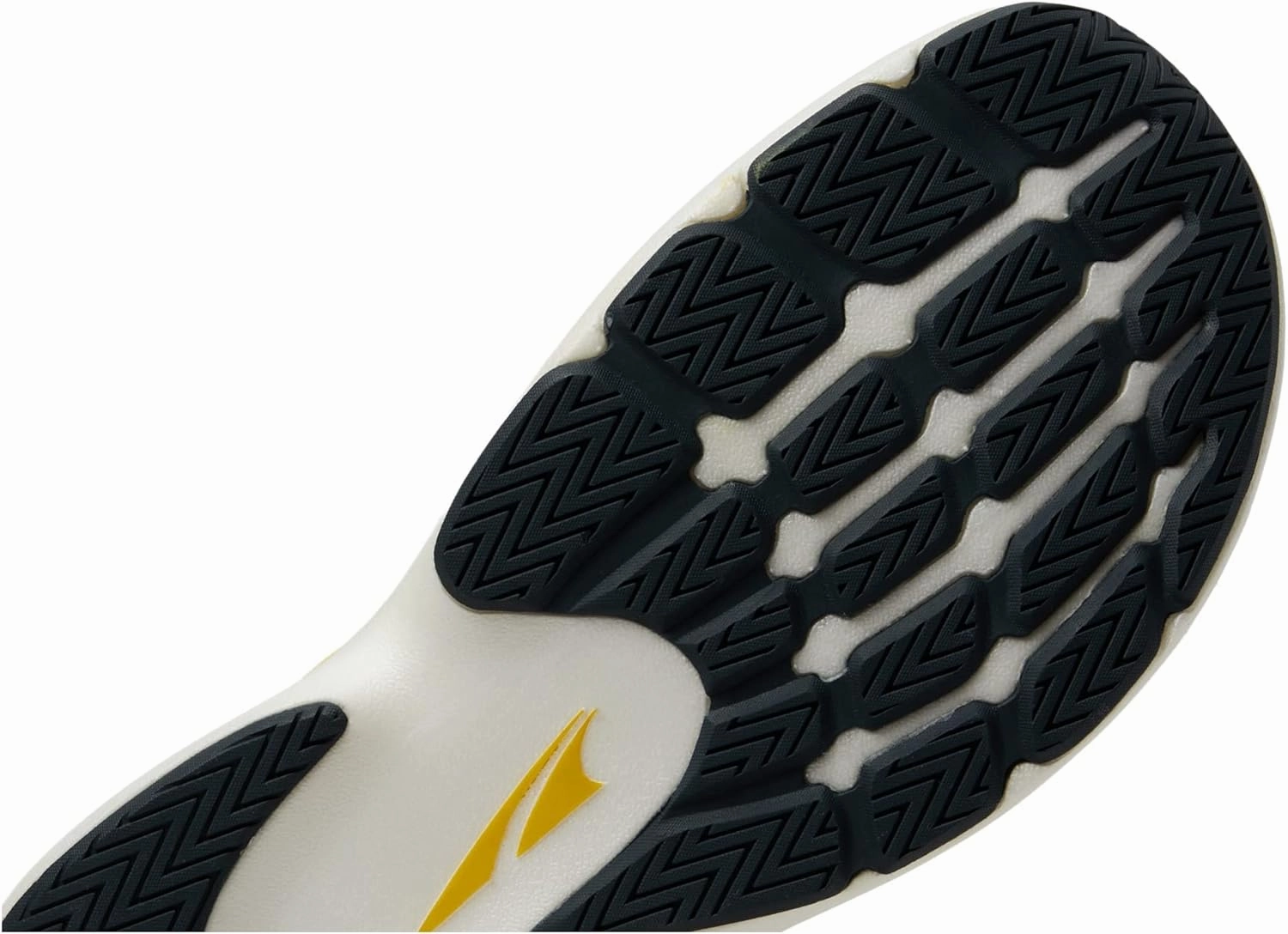 ALTRA Men's Vanish Tempo Road Running Shoe